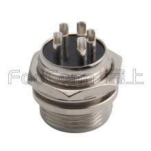 2017usb連接器價格 報價 usb連接器批發(fā) 第2頁 電子網(wǎng)