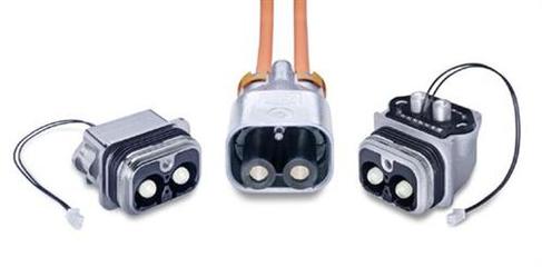 新能源汽車成為歐度連接器重要的戰(zhàn)略市場_中國連接器行業(yè)門戶網(wǎng)站_大比特資訊平臺