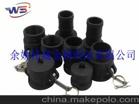 連接制品廠供應商,價格,連接制品廠批發(fā)市場 