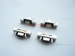 供應3M連接器 10214-59A3MB價格_供應3M連接器 10214-59A3MB廠家_世界工廠網(wǎng)產(chǎn)品信息庫