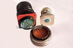 供應【Y50X-1010TJ連接器Y50X-1010TJ發(fā)布】_電子元器件_世界工廠網(wǎng)中國產(chǎn)品信息庫