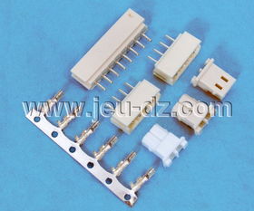 5264連接器,莫仕5264連接器,批量采購5264連接器圖片,5264連接器,莫仕5264連接器,批量采購5264連接器高清圖片 東莞市長安捷優(yōu)電子制品廠,