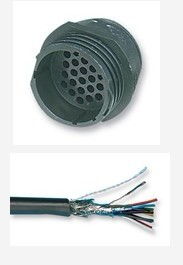 關(guān)于賽靈思fpga大賽 強強聯(lián)合 傳言三星150億歐元收購諾基亞