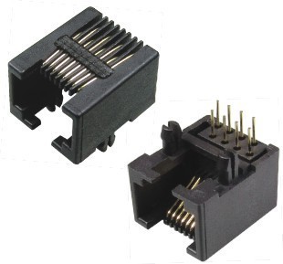 母座-連接器母座采購平臺(tái)求購產(chǎn)品詳情