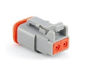 插頭-采購MC4插頭采購平臺(tái)求購產(chǎn)品詳情