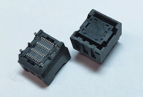 東莞市百銘電子科技動(dòng)態(tài)