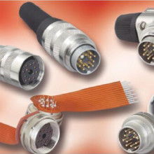 2020圓形連接器價(jià)格 報(bào)價(jià) 圓形連接器批發(fā) 電子網(wǎng)