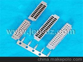 東莞市長安捷優電子制品廠13902692425 企業庫 