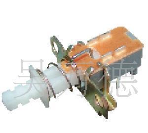 【開關(guān),插座,連接器,直鍵開關(guān)(圖)】?jī)r(jià)格_廠家_圖片 -