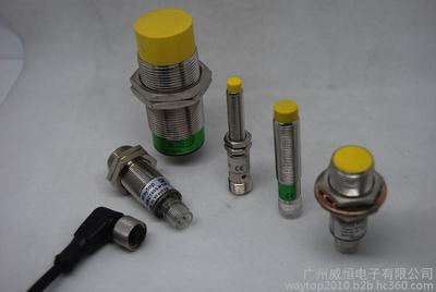 WCLT-1204-G10M 連接器 專業(yè)高清圖及細(xì)節(jié)展示