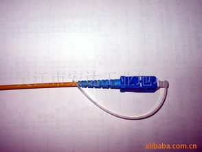 吳江市新億宏精密五金電子廠 連接器制造的卓越之路